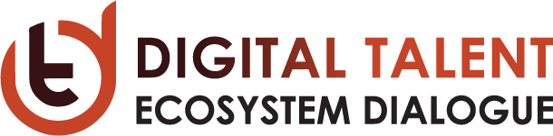 Digital Talent Ecosystem Dialogue 2026 
