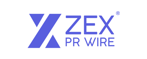 ZEX-PR-Wire