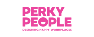 Perky People