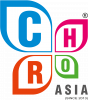 CHRO_Asia_Logo