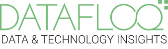 datafloq-logo