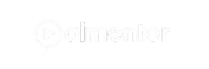 Almentor