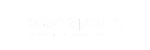 Black Pearl