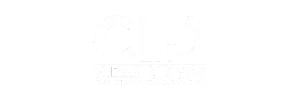 CLD MENA