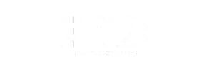 Engage