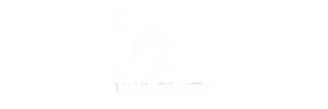 IE University