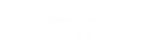 Interface