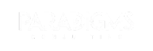 Paradigm Consulting