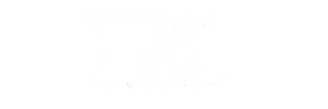 PerkyPeople