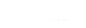 Udacity