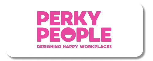 Perky People