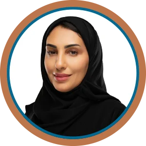 Nawal-Al-Barwani_TRA_Oman