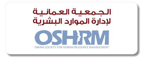 Omani Society for Human Resource Management
