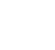 HeadSet Headset Icon White