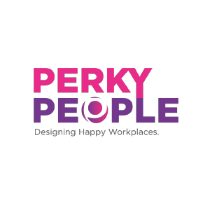 Perky People