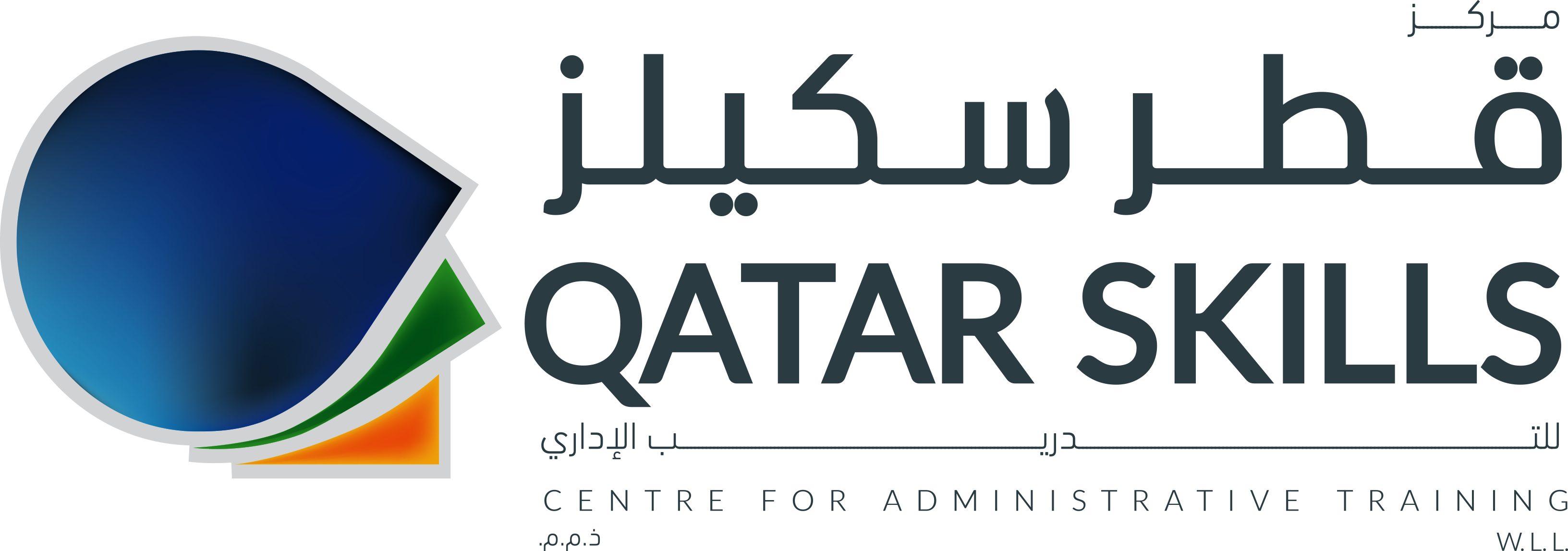 Qatar Skills