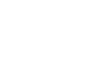 CLD MENA