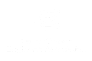 Qatar Women Engineers Association