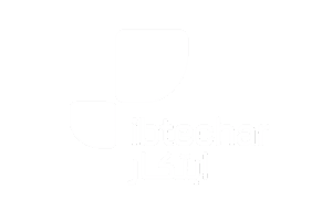 Ibtechar