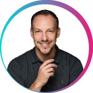 Dr. Corrie Block (Business Coach, Best Selling Author, Member Forbes Coaches Council)