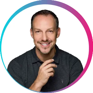 Dr. Corrie Block (Business Coach, Best Selling Author, Member Forbes Coaches Council)