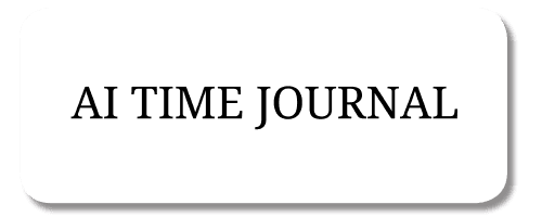 Media Time: AI Time Journal