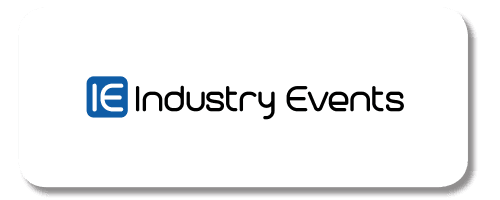 Industry Events
