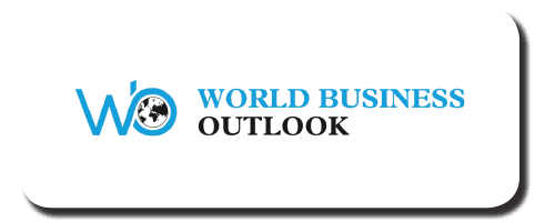 Media Partner: World Business Outlook