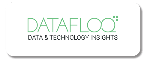 DATAFLOQ – Data & Technology Insights