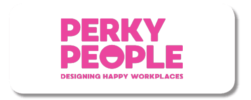 Perky People