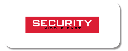 Middle East: Security Middle East