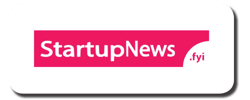 StartupNews.FYI