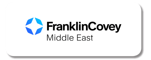 FranklinCovey Middle East
