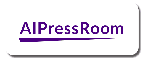 Media Partner: AI Press Room