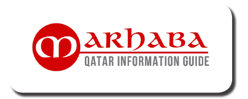 Media Partner: Marhaba