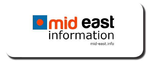 Media Partner: Mid East Information