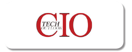 CIO Tech Outlook