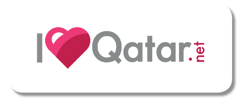 I Love Qatar