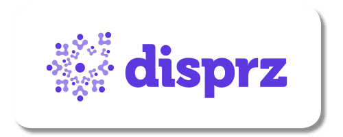 disprz