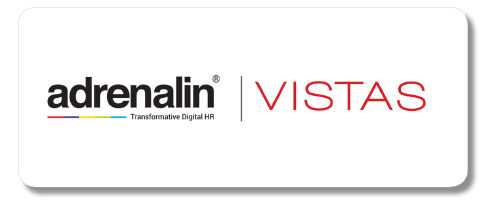 Adrenalin | Vistas Global