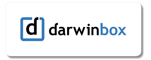 Darwinbox