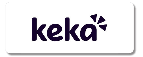 KEKA