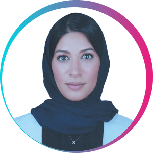 Reem Abdulrahman ALMuftah