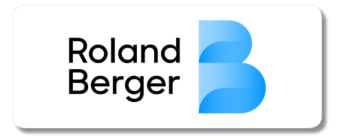 Roland Berger