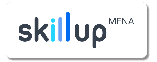 SkillUp MENA