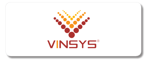 Vinsys