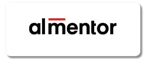 Almentor