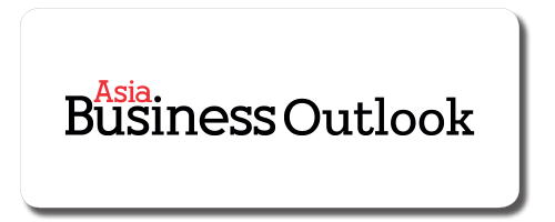Asia Business Outlook