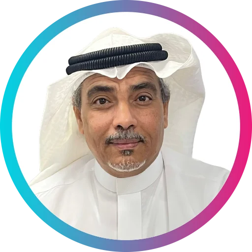 Abdullatif Ba-Isa | Saudi Pan Kingdom Company – SAPAC