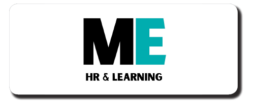 ME HR & Learning